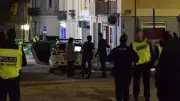 Procès du policier municipal à Béziers six ans après la mort de Mohamed Gabsi