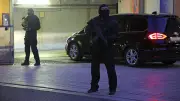 Procès du triple narchomicide à Marseille : le récit d'une violence ordinaire