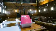 Procès Karaa à Montpellier : six femmes accusent de viols