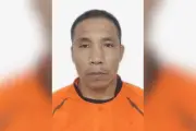 Pérou : Hitler Mussolini Simeon Flores élu maire de Queropalca