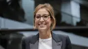 Présidentielle 2027 : Léa Salamé conserve une partie de son salaire