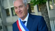Présidentielle 2027 : le maire de Mende soutient David Lisnard