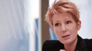 Présidentielle 2027 : les défis de Natacha Polony, candidate inattendue