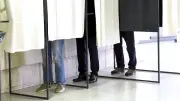 Présidentielle 2027 : les électeurs français dans le désarroi
