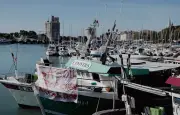 Prêt à taux zéro pêche : Bpifrance lance une aide face au carburant
