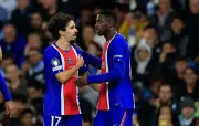 PSG-Barça : le choc de la Ligue des champions au Parc des Princes