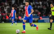 PSG-Le Mans : mission remontada pour Paris en Ligue 1