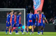 PSG : une équipe souveraine qui en impose à l'Europe