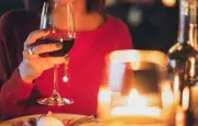 Puy-l'Évêque lance sa première Fête des vendanges ce week-end