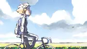 Quatre films d'animation à voir pendant les vacances de la Toussaint