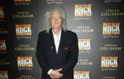 Queen : Brian May dément la fin des tournées