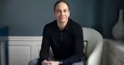 Équipes performantes : les secrets de Ron Friedman