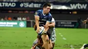 Racing 92 – MHR : Piccardo titulaire, Martins revanchard, les compos