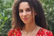 Rage féminine : l'heure de la vengeance a-t-elle sonné ?