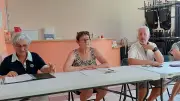 Rando découverte : 86 adhérents et un bilan annuel positif