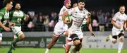 RC Nîmes : trois victoires de rang, une dynamique à confirmer