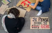 Retard scolaire après les blocages : comment rattraper les cours manqués ?