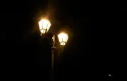Rethel : 1.200 lampadaires LED pour un éclairage nocturne continu
