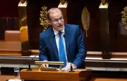 Retraites : LR propose une sous-indexation négociée à 1,4 % en 2027
