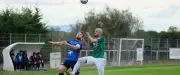 Régional 1 : Aigues-Mortes s'impose 4-0 à Vauvert