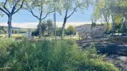 Ribaute-les-Tavernes : le conseil valide la zone commerciale