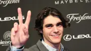 RJ Mitte ruiné par un escroc avant son suicide à 34 ans