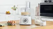 Robot culinaire Bosch MultiTalent 3 : n°1 des ventes sur Amazon