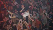 Rockstore Montpellier : 40 ans de souvenirs et d'anecdotes