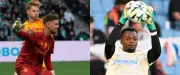 Rodez-MHSC : le duel des gardiens Braat et Ngapandouetnbu