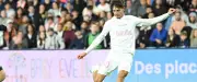 Rodez-MHSC : Montpellier vise le podium, Rodez veut sortir de la crise