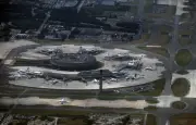 Roissy dernier du classement 2026 des aéroports selon AirAdvisor
