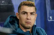 Ronaldo exige des excuses de son sélectionneur en 8 points