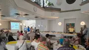 Résidence autonomie Piencourt : une transition entre logement et Ehpad