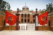 Révolte de Wuchang : le soulèvement qui a fait chuter l'empire chinois