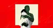 Révolution affective : l'essai qui sonde la solitude masculine
