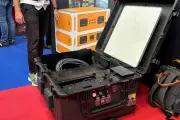 SafetyCase : la valise d'urgence qui séduit les élus varois