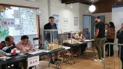 Saint-André : le projet de logements sur l'îlot Pappas abandonné