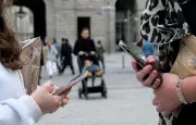 Saint-Lô : des commerces refusent de servir les clients au téléphone