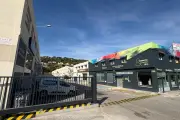Saint-Laurent-du-Var : fermeture nocturne des allées des Imprimeurs et des Pêcheurs