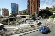 Saint-Roman à Roquebrune-Cap-Martin : le quartier se sent abandonné