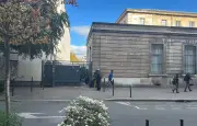 Salle de shoot à Paris : un bilan contrasté après 10 ans d'expérimentation