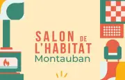 Salon habitat Montauban : 90 exposants à l'Eurythmie en octobre