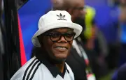 Samuel L. Jackson : sa rencontre bouleversante avec Stan Lee