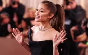 Santé mentale : quand les stars brisent le tabou