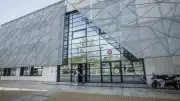 Santé mentale : un colloque pour prévenir à Béziers