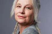 Sara Stridsberg : « Adieu, Panic Beach », un roman familial traversé par le tragique