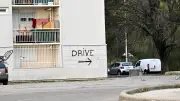 Sécurité à Alès : Rivenq défend son bilan face aux critiques