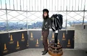 Sean Ono Lennon dément une inégalité dans l'héritage de John Lennon