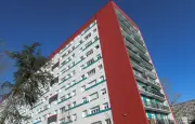 Seine-Saint-Denis : gel des loyers HLM envisagé en 2027
