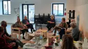 Semaine active des seniors à Castries du 5 au 9 octobre